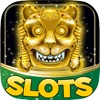 A Aaron Aztec Casino Slots - Roulette and Blackjack 21