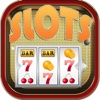 An Hit it Rich Gran Casino - FREE Las Vegas Games