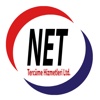 Nettercume App