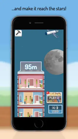 Game screenshot Cashier Simulator hack