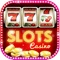 A Abies My Vegas Slots Machines FREE