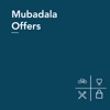 Mubadala Offers