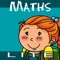 Maths 6-7 years LITE