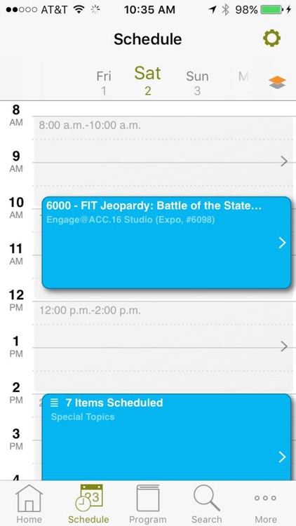 ACC.16 screenshot-4