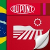 DuPont™ Evalio® Portfolio Brazil