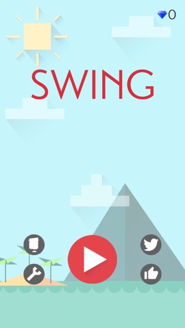 Swingのおすすめ画像4