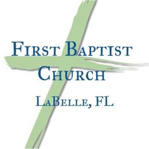 First Baptist Church - FL