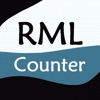 RMLCounter