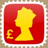 UK Postage Calculator - Ideal for eBay, Royal Mail, Gumtree delivery rates