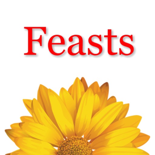 Baha'i Feasts and Holy Days by Sand Apps Inc.