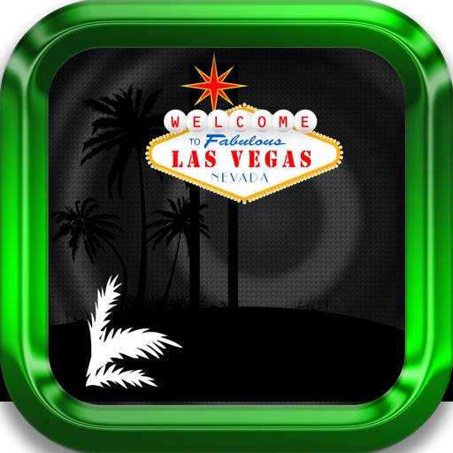 2016 Big Game Slots 888 - Vegas Slots & Slot Tournaments icon