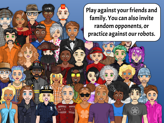 Screenshot #5 for Farkle 10k