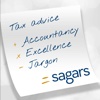 Sagars Tax Tools