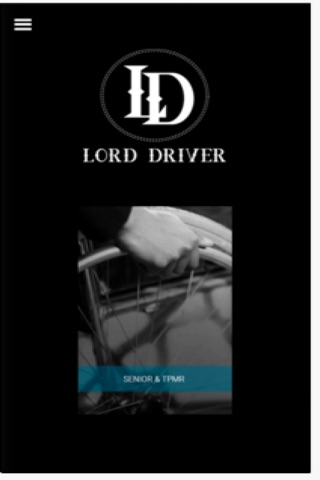 lorddriver screenshot 3