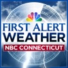 NBC Connecticut Weather for iPad