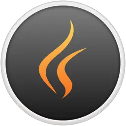 JavaPoint app icon