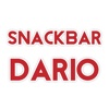 Snackbar Dario