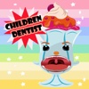 Children Dentist Game Shopkins Edition