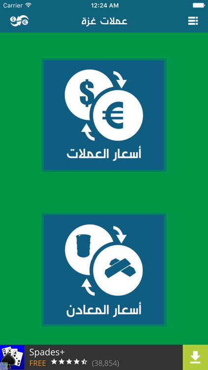 Gaza Currency : عملات غزة