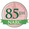 NARC 2016