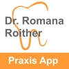 Praxis Dr Romana Roither Berlin