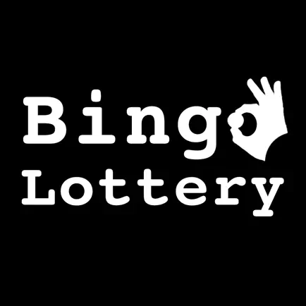 BingoLottery - More Fun bingo party! Читы
