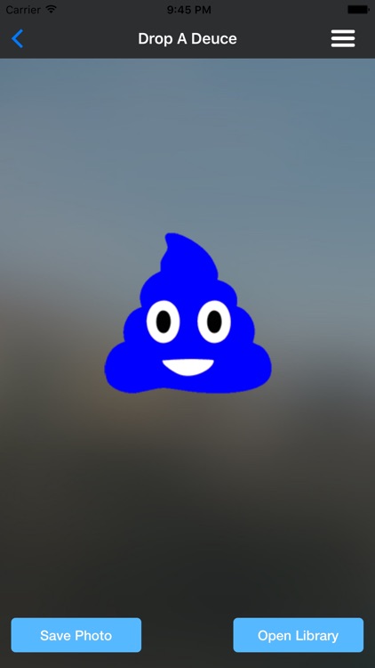 DropADeuce