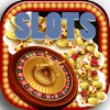 Ultimate Wild Spin Slots - FREE Las Vegas Casino Games