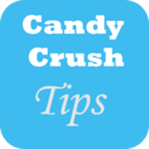 Tips, Video Guide for Candy Crush Saga Game - Full walkthrough strategy