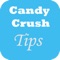 Are you gaming all day Candy Crush