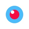 camRE - Remote Camera icon