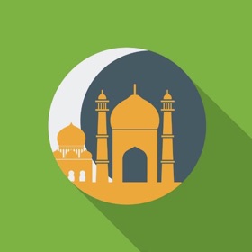 螢幕擷取畫面 (3) MASJIDKU