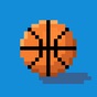 Basketball Time app download
