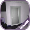 Can You Escape 15 Crazy Rooms III Deluxe