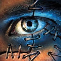 Frankenstein: Master of Death на пк