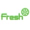 FRESH welcomes you to our New Loyalty App for customers 