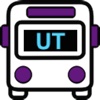 My Next Bus UTA Edition - Public Transportation Directions and Trip Planner