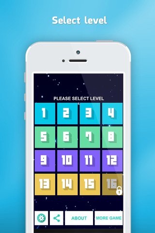 BLock Me free - funbrain puzzles games screenshot 4