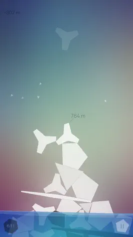 Game screenshot In Churning Seas mod apk