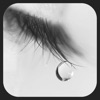 Spirit SPA music and relaxing sounds free HD - recharge your mind - iPhoneアプリ