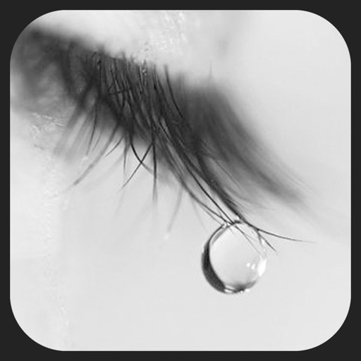 Spirit SPA music and relaxing sounds free HD - recharge your mind Icon