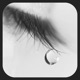 Spirit SPA music and relaxing sounds free HD - recharge your mind app icon - Health & Fitness app for iPhone