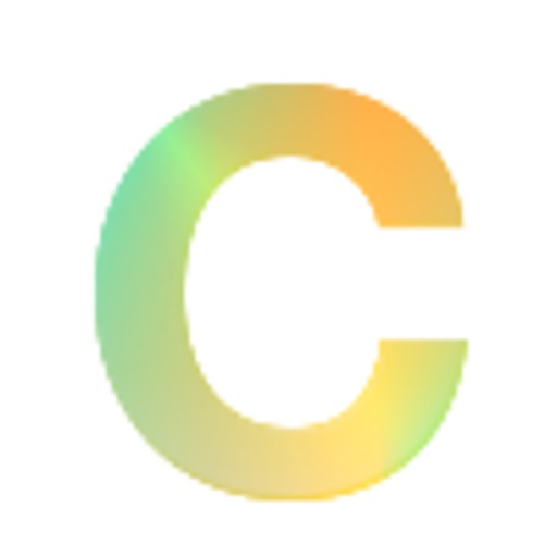 Collaborative Whiteboard