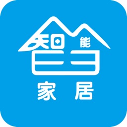 智能家居