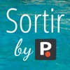 Sortir en Provence by La Provence - iPhoneアプリ