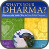 Dharma Purpose Quiz - iPadアプリ