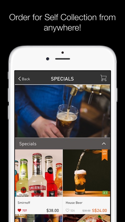 Wala Wala screenshot-3