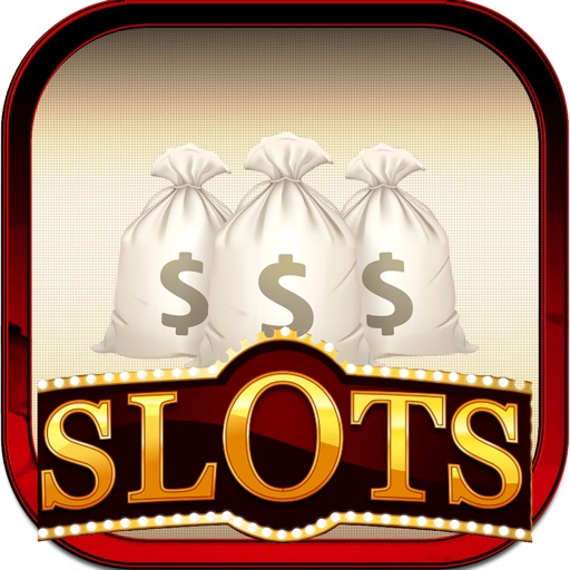 101 Classic Game of Casino - Free Slots Vegas Tournaments