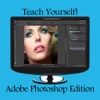 Teach Yourself! Adobe Photoshop Edition