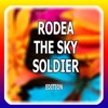 PRO - Rodea the Sky Soldier Game Version Guide